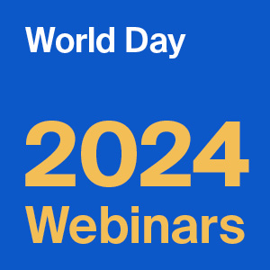Event logo